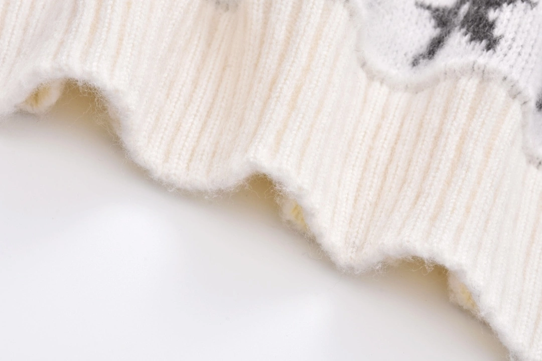 wg.luxury- 4ior wool item:D-F431J5933